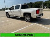 Used 2014 Chevrolet Silverado 1500 LTZ image 5