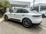 Used 2019 Porsche Macan S image 3