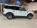 Certified 2021 Ford Bronco Sport Big Bend image 6