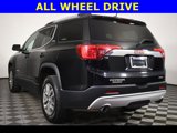 Used 2017 GMC Acadia SLE image 5