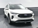 New 2025 Ford Escape SE w/ PHEV Premium Package image 2