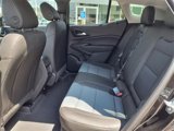New 2025 Chevrolet Trax LT image 6