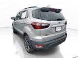 Used 2019 Ford EcoSport SES image 4