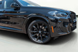 Used 2023 BMW X4 xDrive30i w/ M Sport Package image 4