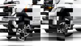 New 2025 GMC Sierra 2500 Pro image 5