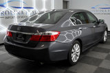 Used 2014 Honda Accord EX-L image 4