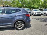 Used 2017 Hyundai Santa Fe Sport image 4