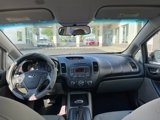 Used 2015 Kia Forte LX image 4