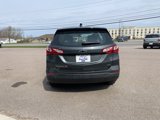 Used 2019 Chevrolet Equinox LS image 4