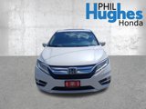 Used 2020 Honda Odyssey Touring image 2