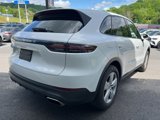 Used 2019 Porsche Cayenne image 5