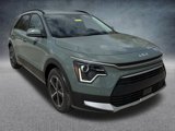 New 2025 Kia Niro EX image 2