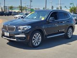 Used 2019 BMW X3 sDrive30i image 5