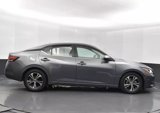 Used 2023 Nissan Sentra SV image 4
