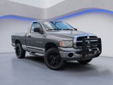 Used 2005 Dodge Ram 1500 Truck ST w/ ST Value Group image 3