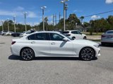 New 2025 BMW 330i Sedan w/ Premium Package image 3