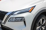 Used 2023 Nissan Rogue Platinum w/ Platinum Premium Package image 5