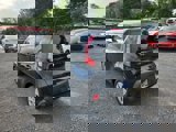 Used 2016 Kia Soul image 3