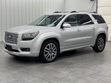 Used 2014 GMC Acadia Denali image 5