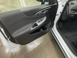 Used 2023 Chevrolet Malibu LT image 5