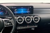 Certified 2021 Mercedes-Benz A 220 image 5