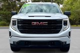 Used 2022 GMC Sierra 1500 Elevation image 3