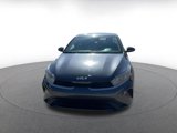 Used 2024 Kia Forte LXS image 4