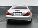 Used 2005 Mercedes-Benz SL 500 image 6
