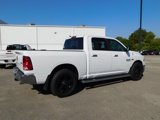 Used 2016 RAM 1500 Big Horn image 3