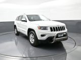 Used 2016 Jeep Grand Cherokee Laredo w/ Quick Order Package 23E image 3