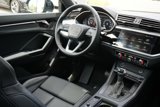 Certified 2025 Audi Q3 2.0T Premium w/ Convenience Package image 4