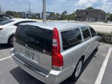 Used 2006 Volvo V70 2.5T image 6
