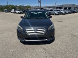 Used 2016 Subaru Legacy 2.5i Limited image 2