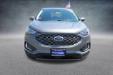 Used 2024 Ford Edge SEL image 2