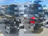 Used 2009 Ford Explorer XLT image 3
