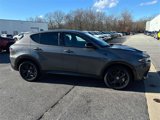 Used 2024 Dodge Hornet R/T Plus w/ R/T Blacktop Package image 2