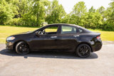 Used 2013 Dodge Dart Limited w/ Premium Group image 5