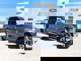 New 2025 Ford F150 XLT image 2