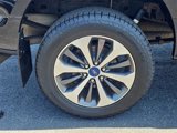 Certified 2019 Ford F150 XL w/ Equipment Group 101A Mid image 4