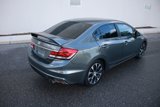 Used 2013 Honda Civic Si image 5