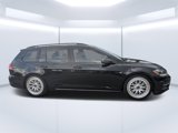 Used 2018 Volkswagen Golf SE image 2