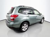 Used 2016 Subaru Forester 2.5i Premium w/ All-Weather Package image 4