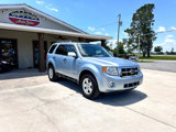 Used 2008 Ford Escape FWD image 3