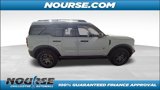 Used 2021 Ford Bronco Sport Big Bend image 4