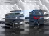 Used 2021 Dodge Durango SXT image 4
