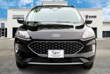Used 2021 Ford Escape SEL image 3