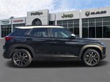 Used 2023 Chevrolet TrailBlazer ACTIV image 2