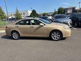 Used 2009 Lexus ES 350 image 2