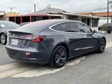 Used 2018 Tesla Model 3 Long Range image 4