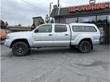 Used 2008 Toyota Tacoma 4x4 Double Cab image 3